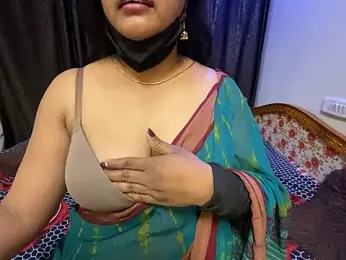 LouleyRanii stripchat stream image