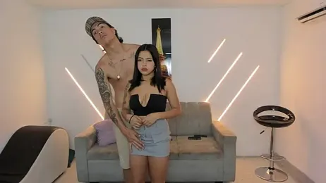 brutal_sex_room2 stripchat stream image