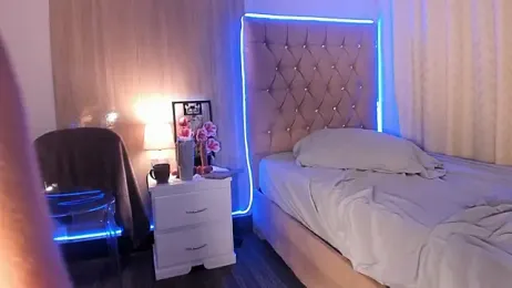 Salytexas stripchat stream image