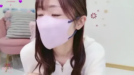 meg_0901 stripchat stream image