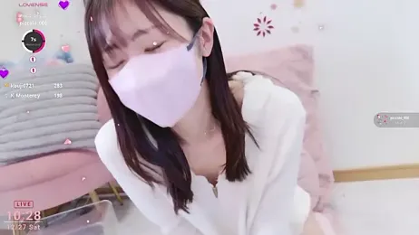 meg_0901 stripchat stream image