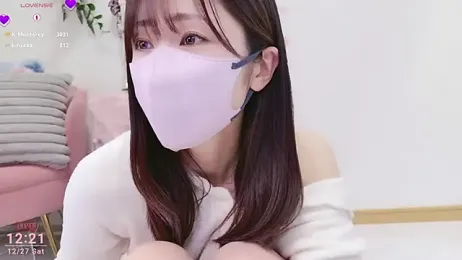 meg_0901 stripchat stream image