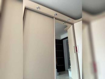 HOT_honey bongacams stream image