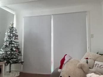 shysashy chaturbate stream image