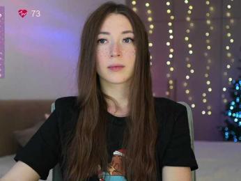 lollipop-o bongacams stream image