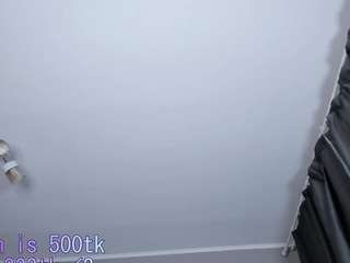 vi-jasen camsoda stream image