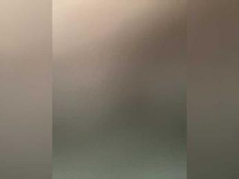 PALMIIRA bongacams stream image