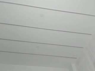 tiffanyhouston camsoda stream image