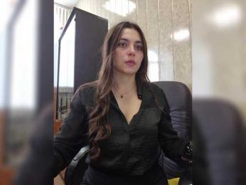 LustySass bongacams stream image