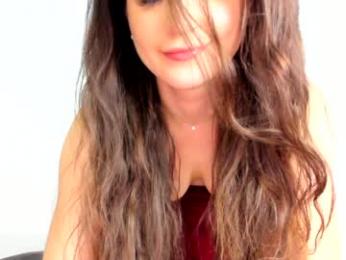 elaanna chaturbate stream image