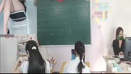 _Math_ stripchat stream image