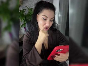 SPOKUSNYTSIA bongacams stream image