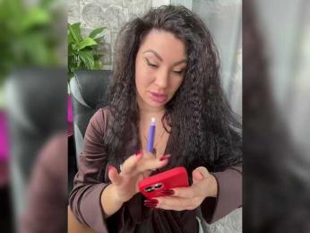 SPOKUSNYTSIA bongacams stream image