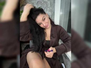 SPOKUSNYTSIA bongacams stream image