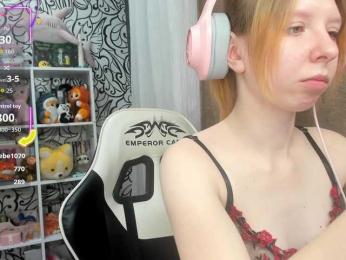 Jlucu4kA bongacams stream image