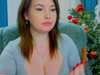 Katniss_K bongacams stream image