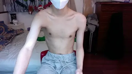 kai101010 stripchat stream image