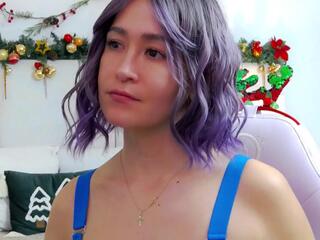 Belen Royce flirt4free stream image