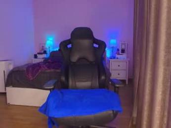 angellarcutie chaturbate stream image