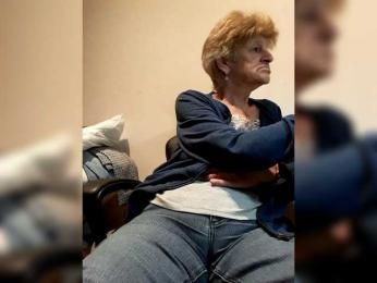 Reife-dame bongacams stream image