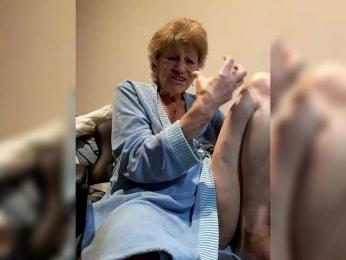 Reife-dame bongacams stream image