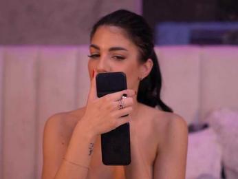 RaisaKali bongacams stream image