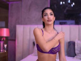 RaisaKali bongacams stream image