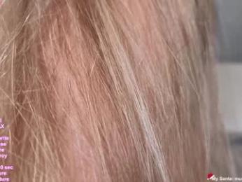 hayleex chaturbate stream image