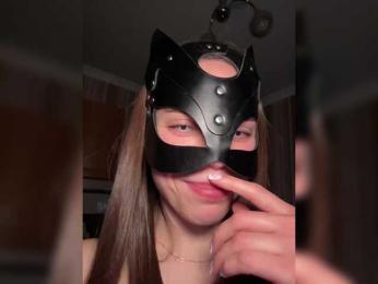 DARYASss bongacams stream image