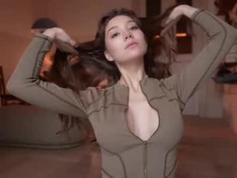 mia_elfie chaturbate stream image