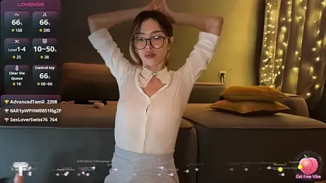 Bastet stripchat stream image