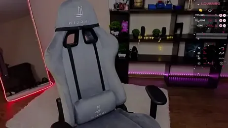 zelda_1 stripchat stream image