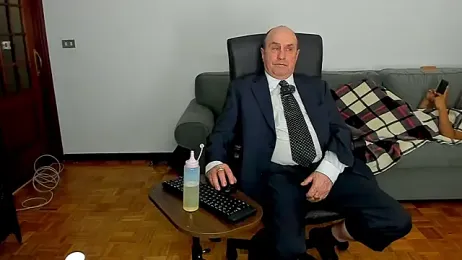 masterboy50 stripchat stream image, 27.12.2025 20:20