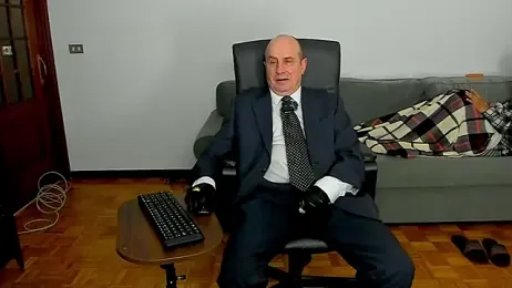 masterboy50 stripchat stream image, 27.12.2025 20:20