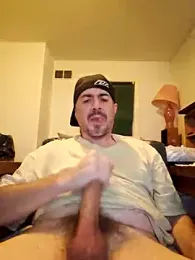 wilburydeznutz stripchat stream image