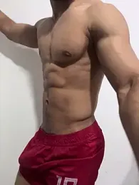 BrunoHot_ stripchat stream image, 27.12.2025 22:20