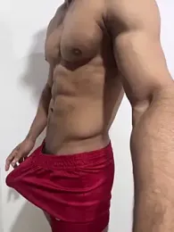 BrunoHot_ stripchat stream image, 27.12.2025 22:20