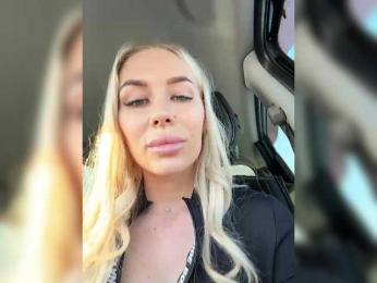 -Estonia- bongacams stream image