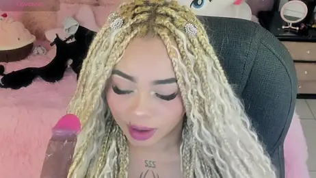 conny__curly stripchat stream image