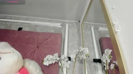 conny__curly stripchat stream image