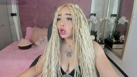 conny__curly stripchat stream image