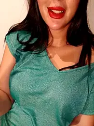 Queen_sousou stripchat stream image