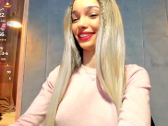 sassyt33n chaturbate stream image