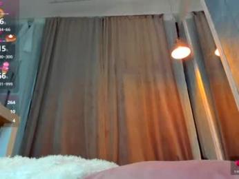 sassyt33n chaturbate stream image