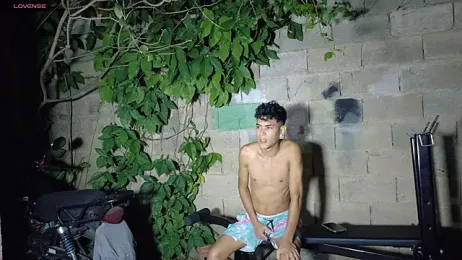 hotboys1924 stripchat stream image