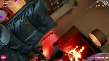 sassymarylou stripchat stream image