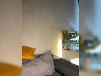 Anna_Night bongacams stream image