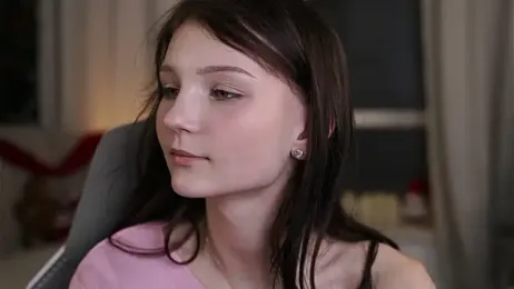 CindyGarrison stripchat stream image