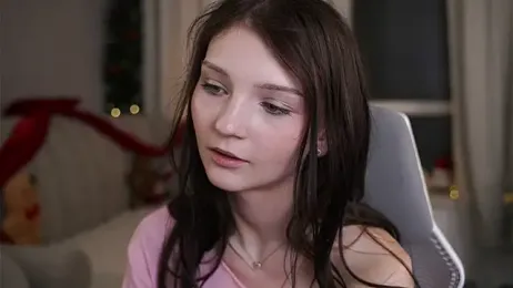 CindyGarrison stripchat stream image