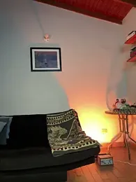 AlekBlake_ stripchat stream image